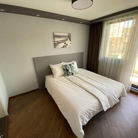 Lux 1Bd/1Ba City Center Apartment ブラゴエヴグラト エクステリア 写真