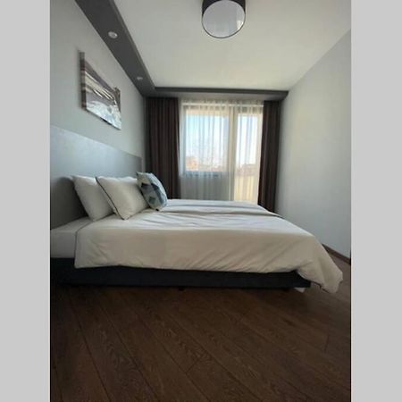 Lux 1Bd/1Ba City Center Apartment ブラゴエヴグラト エクステリア 写真